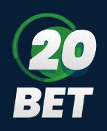 20bet